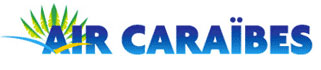 Air Caraibes