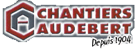 Chantiers Audebert