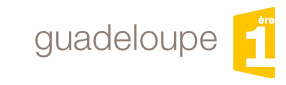 Guadeloupe Première