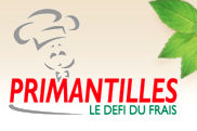 Primantilles