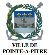 Pointe à Pitre