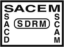 SACEM