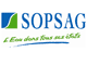 SOPSAG