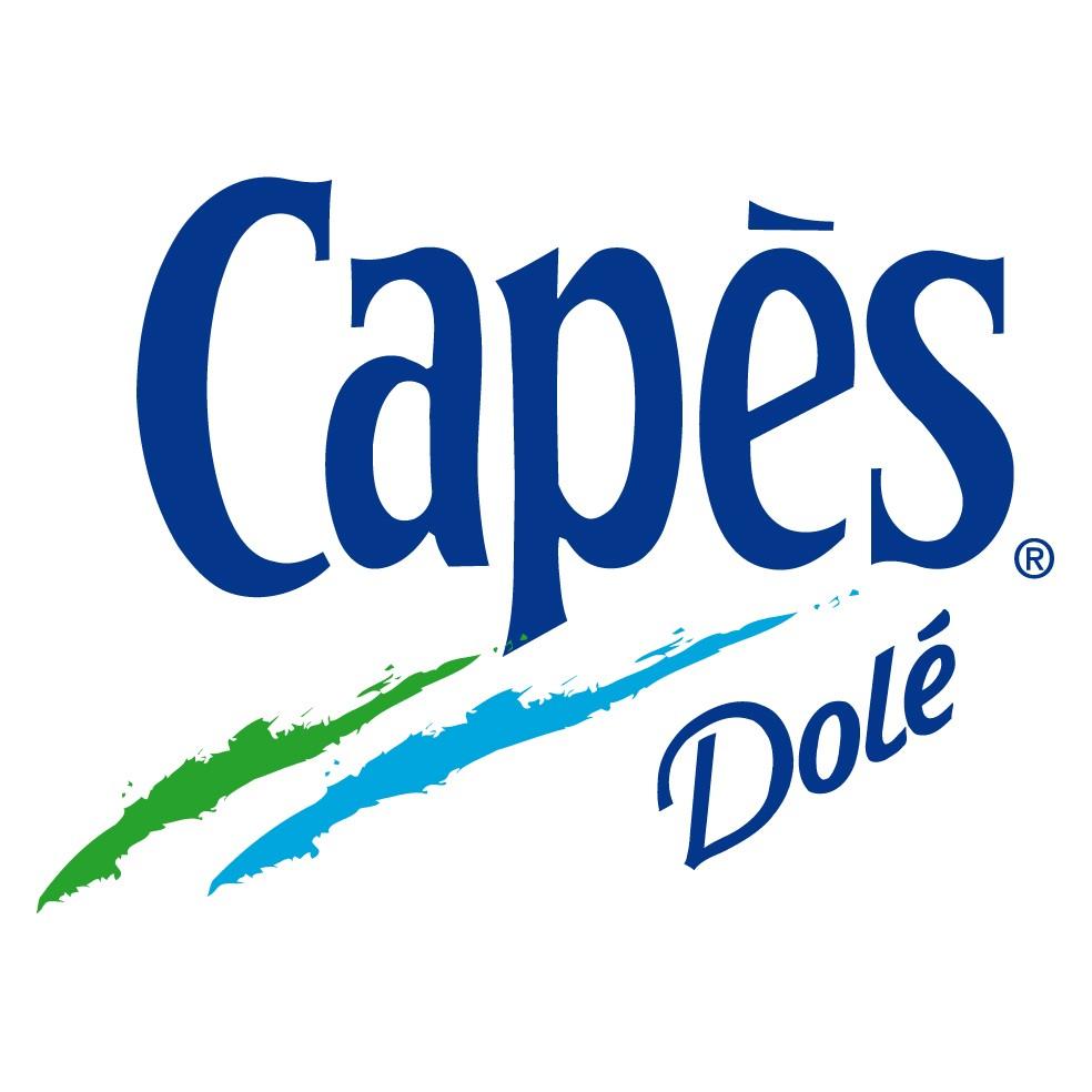 CAPES - Dolé