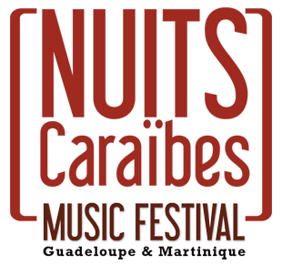 Musiques Festival des Nuits Caraïbes en Guadeloupe et Martinique - 11ème édition