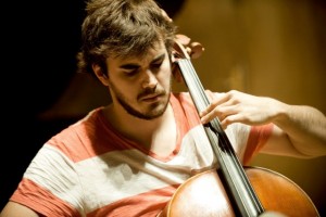 Biographie de Louis RODDE