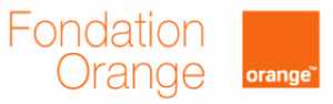 Fondation Orange