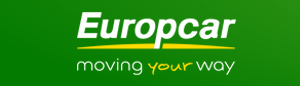 EuropCar Martinique