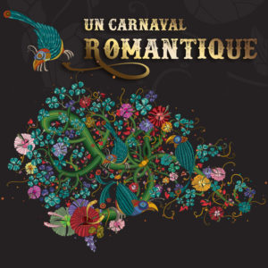 ticket-nuits-caraibes-2019