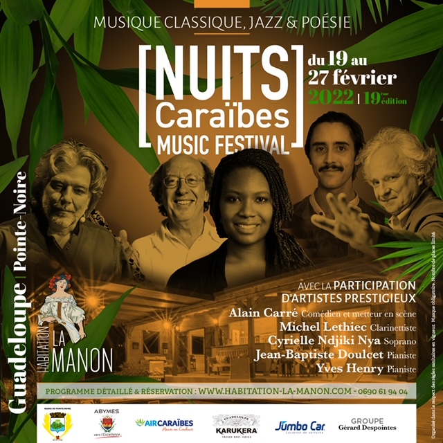 Festival-des-nuits-caraibes