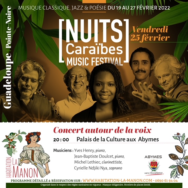 Vendredi-25-fevrier-20h