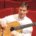 Olivier-Chassain-Guitare.