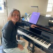 Pascal Leboucq