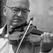 Yves Desmons