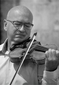 Yves Desmons