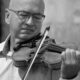 Yves Desmons
