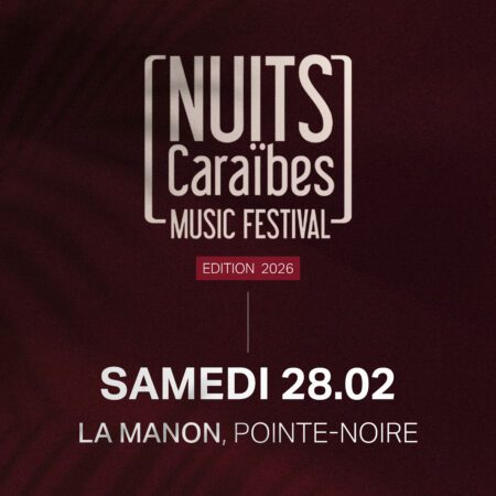 Concert La Manon - 28/02/2026