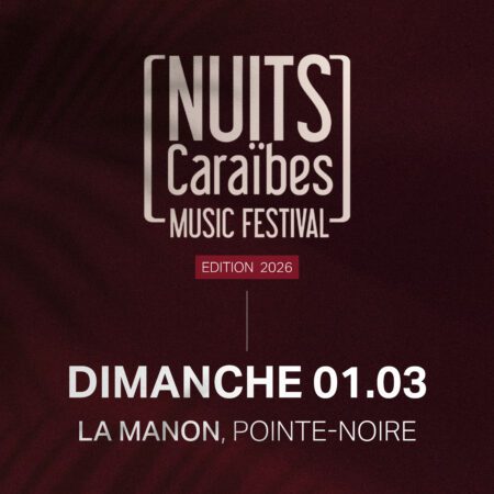 Concert La Manon - 01/03/2026