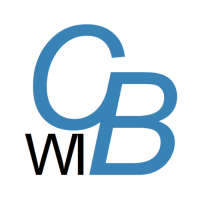 logo CBWI
