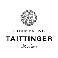 logo TAITTINGER