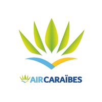 logo air caraibes