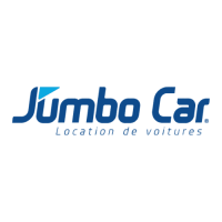 logo jumbocar