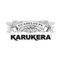logo karukera
